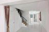 2 Bedroom Townhouse for sale in Mueang, Chonburi