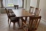 3 Bedroom Condo for rent in CRC Tower All Seasons Mansion, Lumpini, Bangkok near BTS Ploen Chit