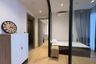 1 Bedroom Condo for rent in Ashton Asoke - Rama 9, Din Daeng, Bangkok near MRT Phra Ram 9