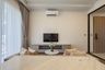 2 Bedroom Condo for rent in Hampton Residence Phayathai At Park Origin Phayathai, Thanon Phaya Thai, Bangkok near BTS Phaya Thai