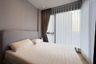 1 Bedroom Condo for rent in Ashton Asoke - Rama 9, Din Daeng, Bangkok near MRT Phra Ram 9