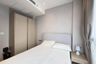 1 Bedroom Condo for rent in Ashton Asoke - Rama 9, Din Daeng, Bangkok near MRT Phra Ram 9