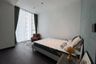 2 Bedroom Condo for rent in Tait Sathorn 12, Silom, Bangkok near BTS Saint Louis