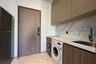 1 Bedroom Condo for rent in Rhythm Ekkamai Estate, Khlong Tan Nuea, Bangkok near BTS Ekkamai