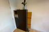 1 Bedroom Condo for rent in The Seed Mingle, Thung Maha Mek, Bangkok near MRT Lumpini