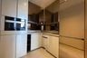 1 Bedroom Condo for rent in The Reserve Sathorn, Thung Maha Mek, Bangkok near BTS Chong Nonsi