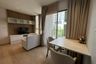 Condo for rent in Runesu Thonglor 5, Khlong Tan Nuea, Bangkok near BTS Thong Lo