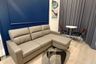1 Bedroom Condo for rent in KnightsBridge Space Sukhumvit-Rama 4, Phra Khanong, Bangkok near BTS Phra Khanong