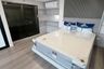 1 Bedroom Condo for rent in KnightsBridge Space Sukhumvit-Rama 4, Phra Khanong, Bangkok near BTS Phra Khanong