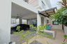 4 Bedroom House for sale in Nong-Kham, Chonburi
