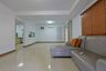4 Bedroom House for sale in Nong-Kham, Chonburi