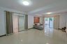 4 Bedroom House for sale in Nong-Kham, Chonburi