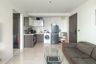 1 Bedroom Condo for sale in The Point Pratumnak, Nong Prue, Chonburi