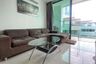 1 Bedroom Condo for sale in The Point Pratumnak, Nong Prue, Chonburi