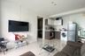 1 Bedroom Condo for sale in The Point Pratumnak, Nong Prue, Chonburi