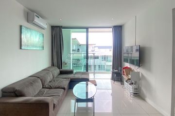 1 Bedroom Condo for sale in The Point Pratumnak, Nong Prue, Chonburi