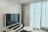 2 Bedroom Condo for rent in Supalai Oriental Sukhumvit 39, Khlong Tan Nuea, Bangkok