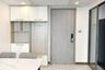 2 Bedroom Condo for rent in Supalai Oriental Sukhumvit 39, Khlong Tan Nuea, Bangkok