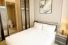 Condo for rent in NOBLE STATE 39, Khlong Tan Nuea, Bangkok near BTS Phrom Phong