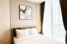 Condo for rent in NOBLE STATE 39, Khlong Tan Nuea, Bangkok near BTS Phrom Phong