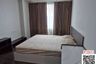 2 Bedroom Condo for rent in Samrong Nuea, Samut Prakan near BTS Bearing