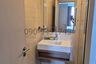 2 Bedroom Condo for rent in Samrong Nuea, Samut Prakan near BTS Bearing