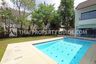 4 Bedroom House for rent in Bang Talat, Nonthaburi