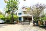 4 Bedroom House for rent in Bang Talat, Nonthaburi
