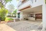 4 Bedroom House for rent in Bang Talat, Nonthaburi