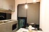 1 Bedroom Condo for rent in Ideo Sukhumvit 93, Bang Chak, Bangkok near BTS Bang Chak