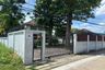 2 Bedroom House for sale in Ram Inthra, Bangkok near MRT East Outer Ring Road