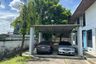 2 Bedroom House for sale in Ram Inthra, Bangkok near MRT East Outer Ring Road