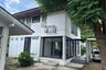 2 Bedroom House for sale in Ram Inthra, Bangkok near MRT East Outer Ring Road