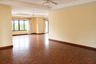4 Bedroom House for rent in Bang Talat, Nonthaburi