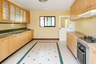 4 Bedroom House for rent in Bang Talat, Nonthaburi
