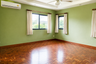 4 Bedroom House for rent in Bang Talat, Nonthaburi