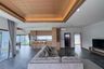 3 Bedroom Villa for Sale or Rent in Huai Yai, Chonburi