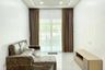 3 Bedroom House for sale in Surasak, Chonburi