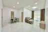 3 Bedroom House for sale in Surasak, Chonburi