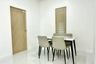 3 Bedroom House for sale in Surasak, Chonburi