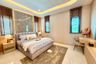 4 Bedroom Villa for sale in Baan Suan Huai Kaew Country Resort, Huai Kaeo, Chiang Mai