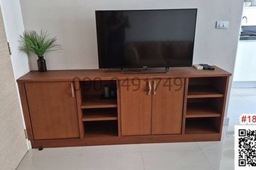 1 Bedroom Condo for sale in Bang Na, Bangkok near BTS Udom Suk