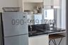 1 Bedroom Condo for sale in Bang Na, Bangkok near BTS Udom Suk