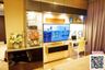 2 Bedroom Condo for sale in Rhythm Sathorn, Thung Wat Don, Bangkok near BTS Saphan Taksin