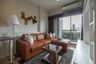 1 Bedroom Condo for rent in The Lumpini 24, Khlong Tan, Bangkok near BTS Phrom Phong