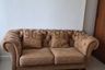 1 Bedroom Condo for rent in Bang Na, Bangkok near BTS Udom Suk