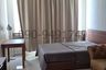 1 Bedroom Condo for rent in Bang Na, Bangkok near BTS Udom Suk