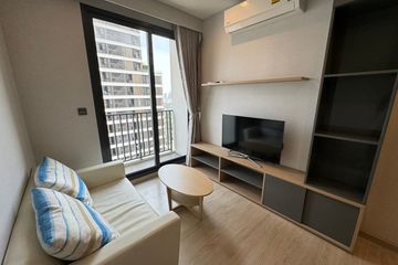 2 Bedroom Condo for rent in M Thonglor 10, Khlong Tan Nuea, Bangkok near BTS Ekkamai
