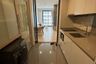 2 Bedroom Condo for rent in M Thonglor 10, Khlong Tan Nuea, Bangkok near BTS Ekkamai