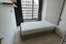 2 Bedroom Condo for rent in M Thonglor 10, Khlong Tan Nuea, Bangkok near BTS Ekkamai